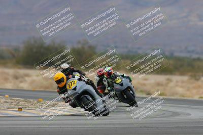 media/Jan-20-2024-CVMA (Sat) [[ddb8bc1f3d]]/Race 10 Amateur Supersport Middleweight/